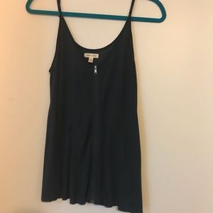 UO Tank Top